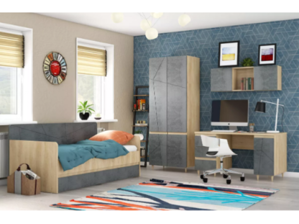 Молодежная Киото 2