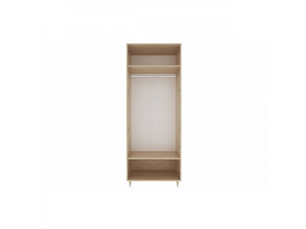 Молодежная Киото 2