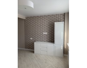 Гостиная Норден 2