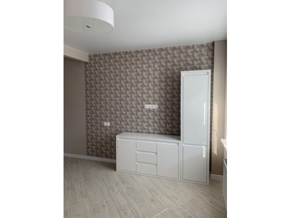 Гостиная Норден 2 Гостиная Норден 2