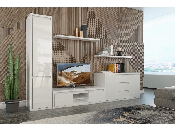 Гостиная Норден 2 Гостиная Норден 2