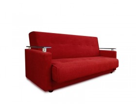 Диван Милан Люкс