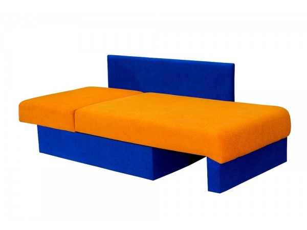 Тахта Глория Астра Тахта Глория Астра