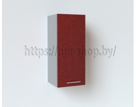 Корпус верхний ШВ 300 h-920мм