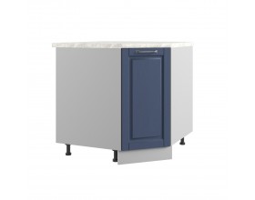 Корпус нижний угловой СУ 850*850