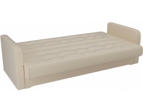 Диван Надежда