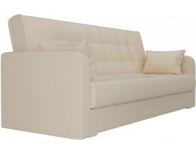 Диван Надежда