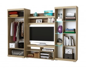 Гостиная Соната №2