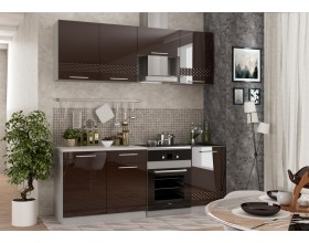 Фасады Капля шоколад. Распродажа складских остатков!