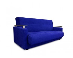 Диван Милан Люкс