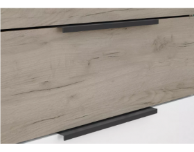 Гостиная Альянс 2