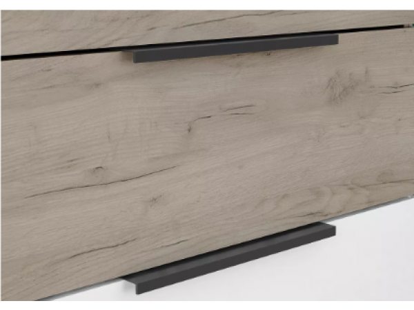 Гостиная Альянс 2