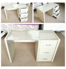 Распродажа. Туалетный стол Эко