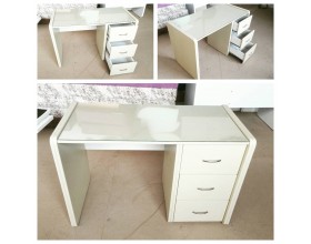Распродажа. Туалетный стол Эко