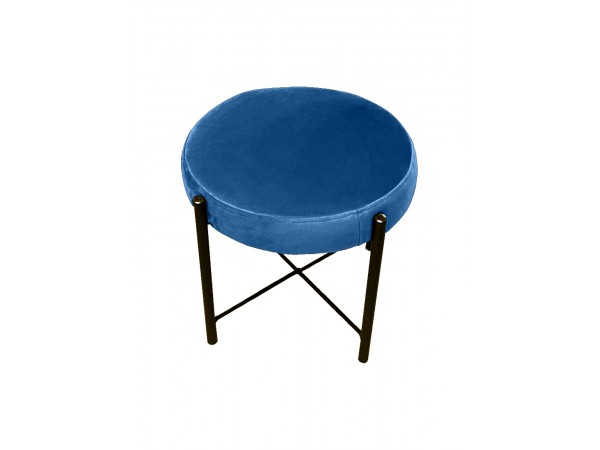 Пуф Лофт Пуф Лофт