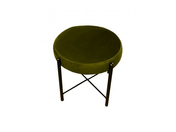 Пуф Лофт Пуф Лофт