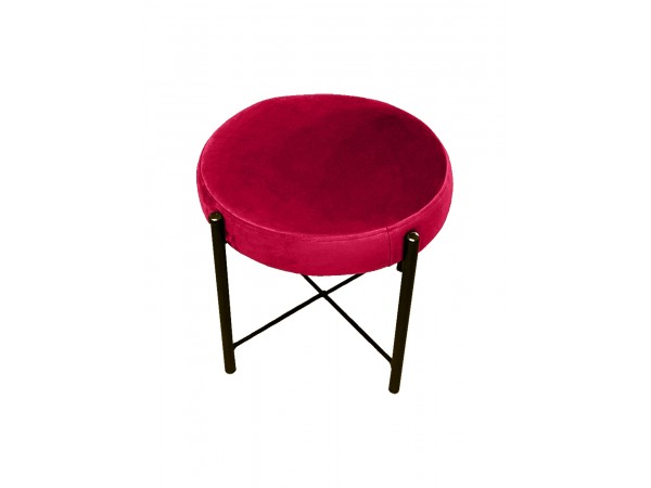 Пуф Лофт Пуф Лофт