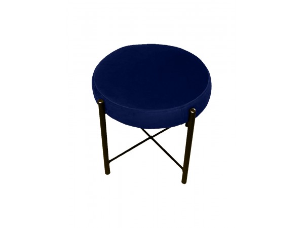 Пуф Лофт Пуф Лофт