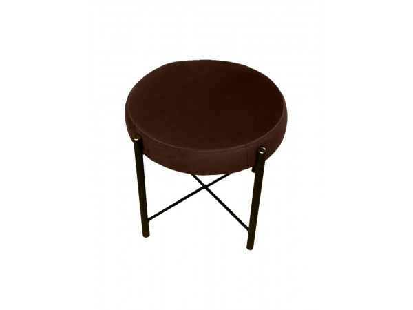 Пуф Лофт Пуф Лофт