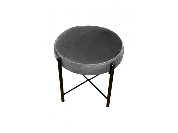 Пуф Лофт Пуф Лофт