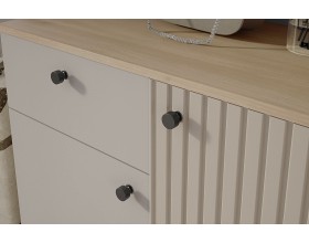 Прихожая Тоскана 2