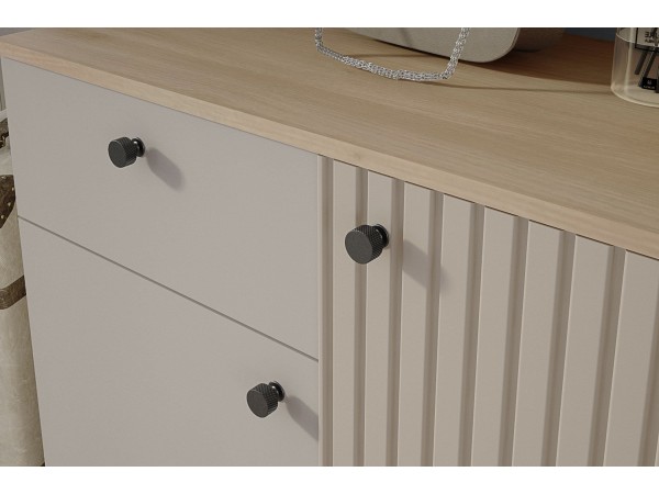 Прихожая Тоскана 2