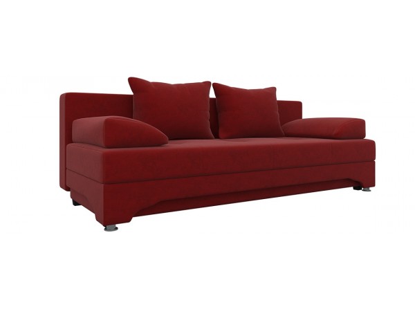 Диван Ник -2 Диван Ник -2