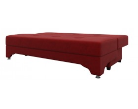 Диван Ник -2