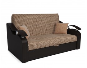 Диван Шарм №2, корфу микс