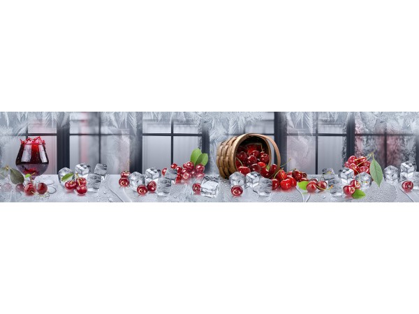 Скиналь - КМ 75 (TOP 35)