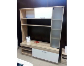 Гостиная Софи №1 СЦС 1400.1