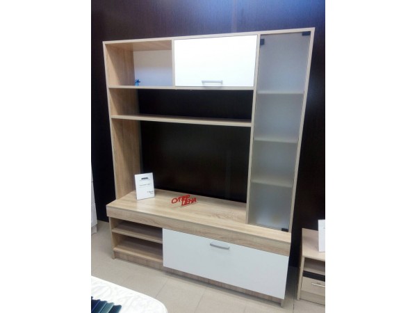 Гостиная Софи №1 СЦС 1400.1 Гостиная Софи №1 СЦС 1400.1