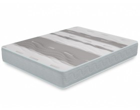 Матрас Орион в чехле Магнетик