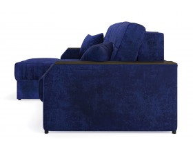 Угловой диван ЛАС-ВЕГАС левый