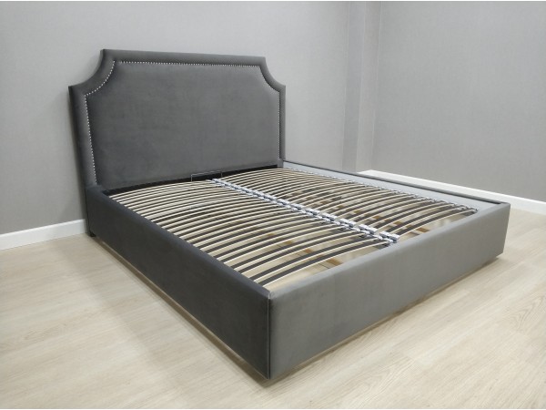 Кровать Джерси-Мишель