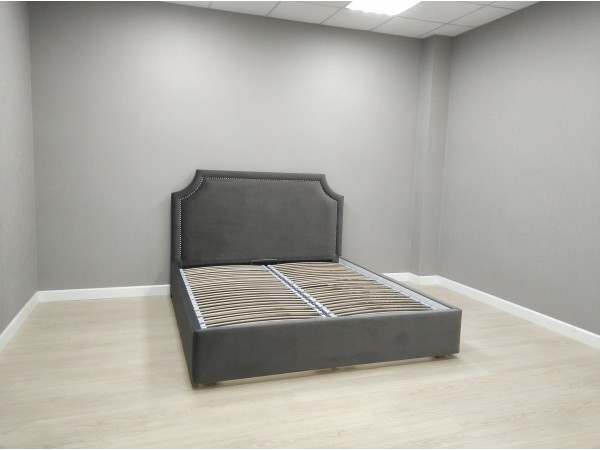 Кровать Джерси-Мишель