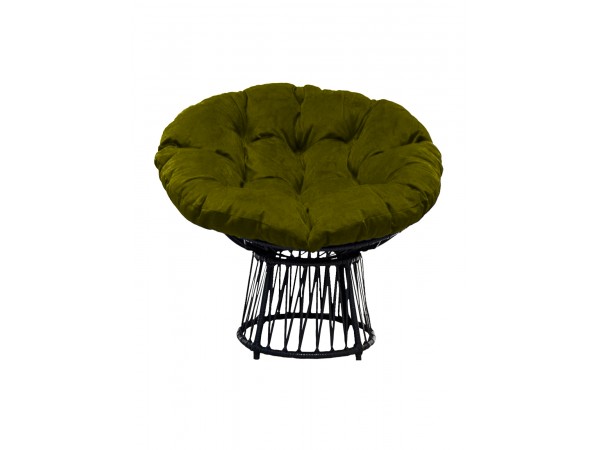 Кресло ПапаСан