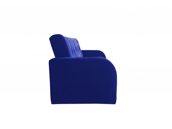 Диван Марсель