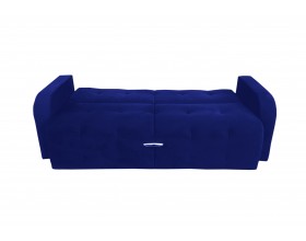 Диван Марсель