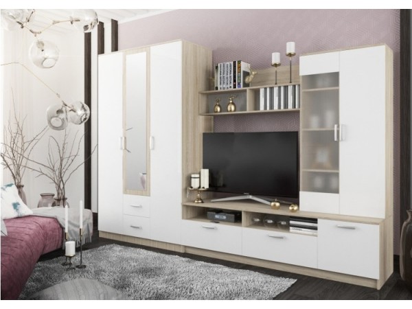 Гостиная Софи №6