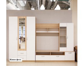 Гостиная Софи №6