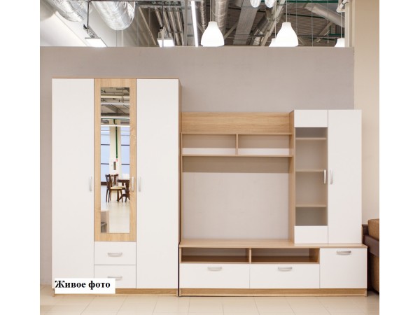 Гостиная Софи №6