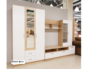 Гостиная Софи №6