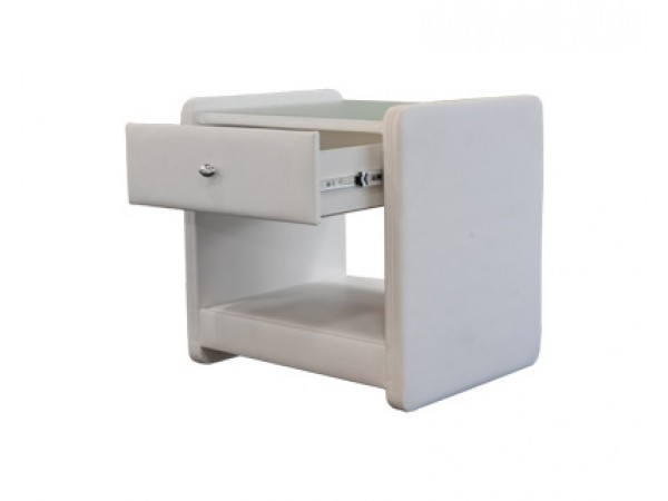 Прикроватная тумба Эко-1