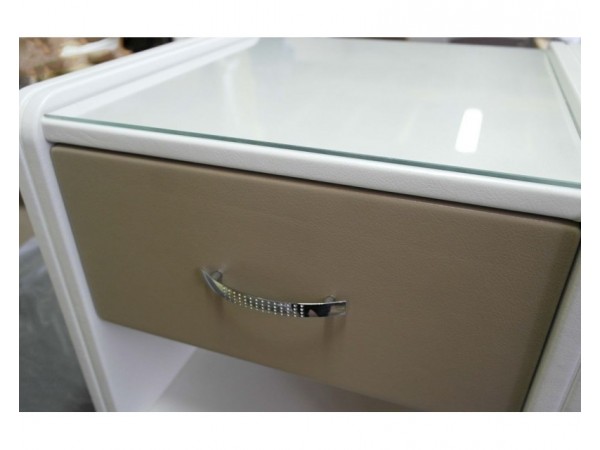 Прикроватная тумба Эко-1