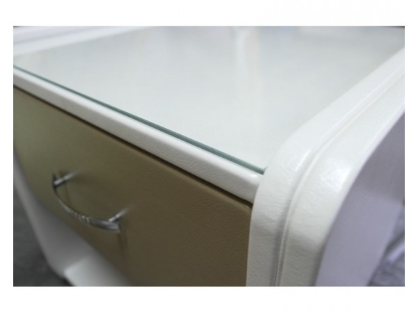 Прикроватная тумба Эко-1