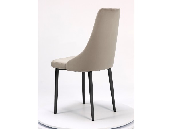 Стул «РУССО» 08