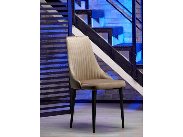 Стул «РУССО» 08