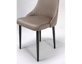 Стул «РУССО» 08