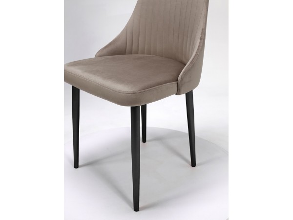 Стул «РУССО» 08